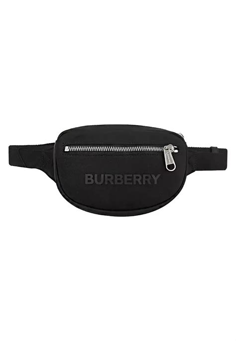 burberry cannon belt bag|Burberry Limited.